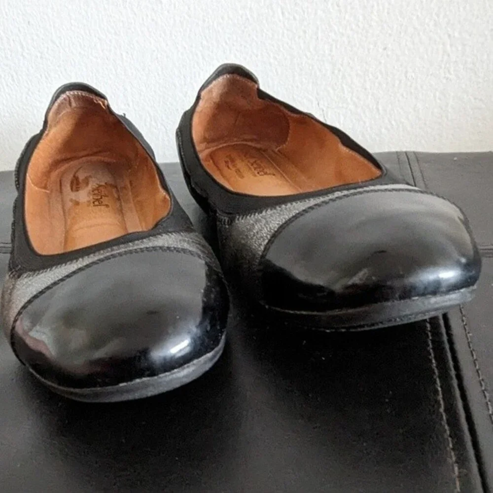 Josef Seibel josef seibel